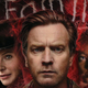 There’s even more sleep for Doctor Sleep when it comes home.